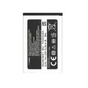 Samsung baterija AB463651BE Li-Ion 1000mAh (OEM)