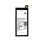 Samsung A5 baterija EB-BA520ABE Li-Ion 3000mAh (OEM)