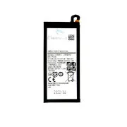Samsung A5 baterija EB-BA520ABE Li-Ion 3000mAh (OEM)