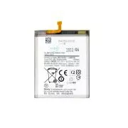 Baterija Samsung A20e EB-BA202ABE Li-Ion 3000mAh (OEM)