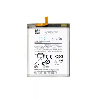 Baterija Samsung A20e EB-BA202ABE Li-Ion 3000mAh (OEM)
