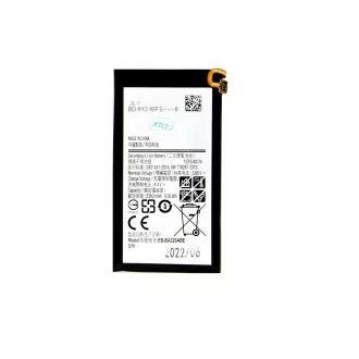 Samsung A3 baterija EB-BA320ABE Li-Ion 2350mAh (OEM) Samsung A3 baterija EB-BA320ABE Li-Ion 2350mAh (OEM)