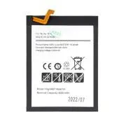 Samsung Note10  baterija EB-BN972ABU Li-Ion 4000 mAh (OEM)