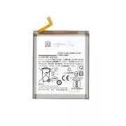 Samsung A52 baterija EB-BG781ABU Li-Ion 4500mAh (OEM)