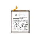 Samsung A52 baterija EB-BG781ABU Li-Ion 4500mAh (OEM)