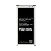 Baterija Samsung Xcover 4 Li-Ion 2800 mAh (OEM)