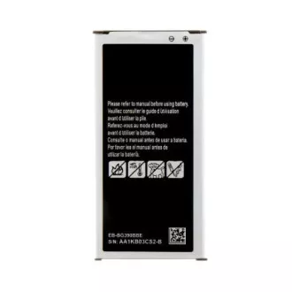 Baterija Samsung Xcover 4 Li-Ion 2800 mAh (OEM) Baterija Samsung Xcover 4 Li-Ion 2800 mAh (OEM)