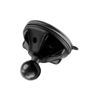 RAM Mounts visokokakovostni prisesek premera 70 mm z 1" zatičem