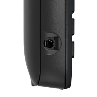 Gigaset COMFORT 550HX IM - Rabljeno Gigaset COMFORT 550HX IM - Rabljeno