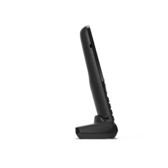 Gigaset COMFORT 550HX IM - Rabljeno Gigaset COMFORT 550HX IM - Rabljeno