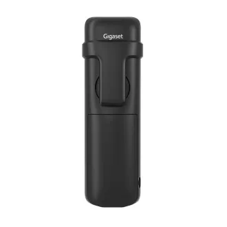 Gigaset COMFORT 550HX IM - Rabljeno Gigaset COMFORT 550HX IM - Rabljeno