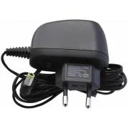 Gigaset 230 V napajalnik za Gigaset bazo (600 mA)