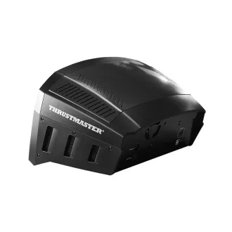 Thrustmaster TS-PC Racer Servo baza za PC