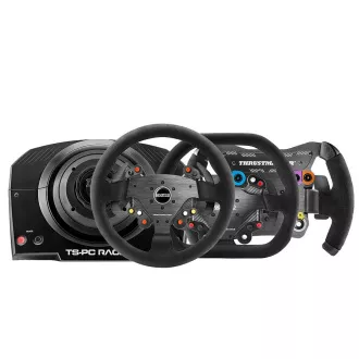 Thrustmaster TS-PC Racer Servo baza za PC