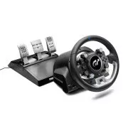 Komplet volana in pedal Thrustmaster T-GT II za PS5, PS4 in PC