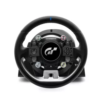Komplet volana in pedal Thrustmaster T-GT II za PS5, PS4 in PC