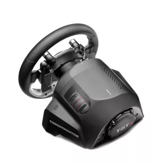 Komplet volana in pedal Thrustmaster T-GT II za PS5, PS4 in PC