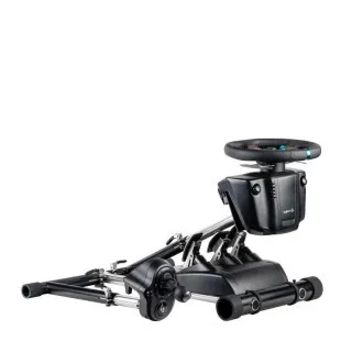Stojalo za volan Pro, SUPER G7 stojalo za volan RGS, za LOGITECH G29/G920/G27/G25 (DELUXE V2) Stojalo za volan Pro, SUPER G7 stojalo za volan RGS, za LOGITECH G29/G920/G27/G25 (DELUXE V2)