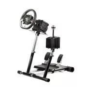 Stojalo za volan Pro, SUPER CSL za volan in pedala za CSL ELITE   RGS-F   GTS (DELUXE V2)
