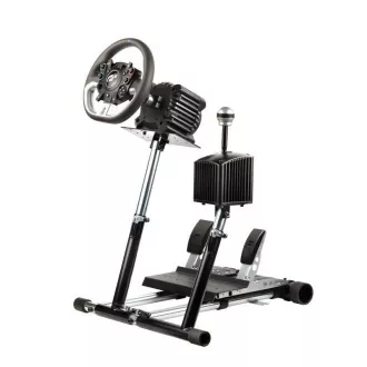 Stojalo za volan Pro, SUPER CSL za volan in pedala za CSL ELITE   RGS-F   GTS (DELUXE V2)