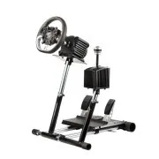 Stojalo za volan Pro, SUPER CSL za volan in pedala za CSL ELITE   RGS-F   GTS (DELUXE V2)