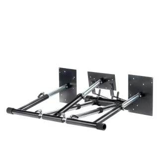 Stojalo za kolesa Pro, SUPER WARTHOG stojalo za joystick za Thrustmaster HOTAS WARTHOG, Saitek X55/X52/X52 Stojalo za kolesa Pro, SUPER WARTHOG stojalo za joystick za Thrustmaster HOTAS WARTHOG, Saitek X55/X52/X52