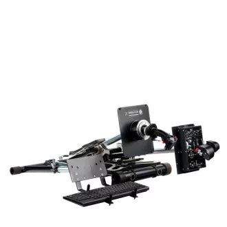 Stojalo za kolesa Pro, SUPER WARTHOG stojalo za joystick za Thrustmaster HOTAS WARTHOG, Saitek X55/X52/X52 Stojalo za kolesa Pro, SUPER WARTHOG stojalo za joystick za Thrustmaster HOTAS WARTHOG, Saitek X55/X52/X52