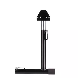 Stojalo za kolesa pro - dodatno stojalo za prestavne ročice Thrustmaster ali Logitech