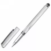 Aligator Stylus PEN za kapacitivne zaslone, bel