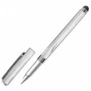 Aligator Stylus PEN za kapacitivne zaslone, bel