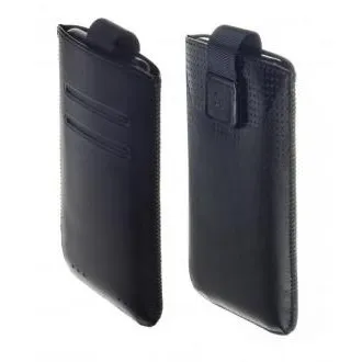 ALIGATOR Kovček UNI-POCKET, velikost XL (158*93), črn ALIGATOR Kovček UNI-POCKET, velikost XL (158*93), črn