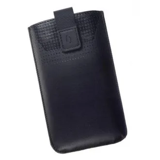 ALIGATOR Kovček UNI-POCKET, velikost XL (158*93), črn ALIGATOR Kovček UNI-POCKET, velikost XL (158*93), črn
