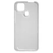 Ohišje ALIGATOR Transparent FIGI NOTE1 PRO