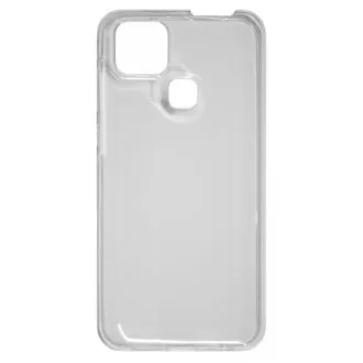 Ohišje ALIGATOR Transparent FIGI NOTE1 PRO