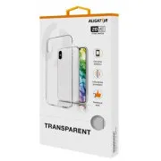 ALIGATOR ohišje Transparent IPhone 13 Pro Max