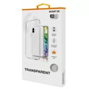 ALIGATOR ohišje Transparent IPhone 13