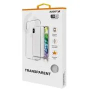 ALIGATOR ohišje Transparent IPhone 13 Pro