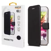 Aligator Magnetto etui ALIGATOR S6550 Duo black