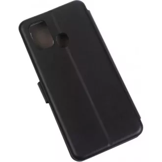 Aligator Magnetto etui ALIGATOR S6550 Duo black Aligator Magnetto etui ALIGATOR S6550 Duo black