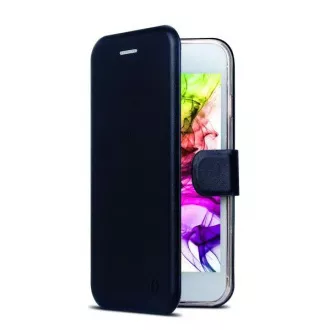 ALIGATOR Magneto Samsung Galaxy A14 4G/5G Black