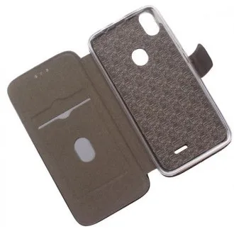 ALIGATOR Magneto Samsung Galaxy A54 5G Black ALIGATOR Magneto Samsung Galaxy A54 5G Black