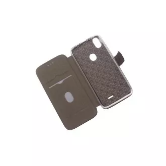 ALIGATOR Magnetto ALIGATOR S8000, črna