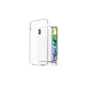 ALIGATOR SUPER GEL etui ALIGATOR S6700 Transpar
