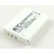 Baterija Aligator za Nokia 3310/5510 Lion 1350 mAh