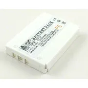 Baterija Aligator za Nokia 3310/5510 Lion 1350 mAh