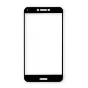 Aligatorsko zaščitno steklo GlassPrint iPhone 7/8/SE 2020 črno
