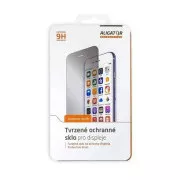 Aligatorsko zaščitno steklo GlassUltra iPhone XR/ iPhone 11