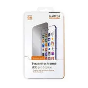 Aligatorsko zaščitno steklo GlassUltra iPhone XR/ iPhone 11