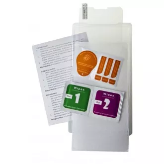 Aligator zaščitno steklo GLASS Xiaomi Redmi 6
