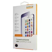 Aligator zaščitno steklo GLASS Huawei P30 Lite črno
